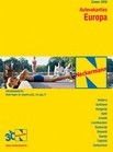 Brochure Neckermann